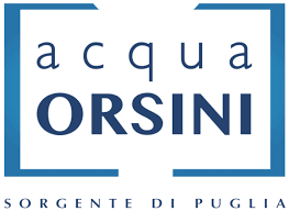 Sorgenti Italiane Regionali S.p.A.